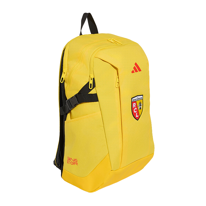 Sac a Dos Pro 2026 2027 (2)