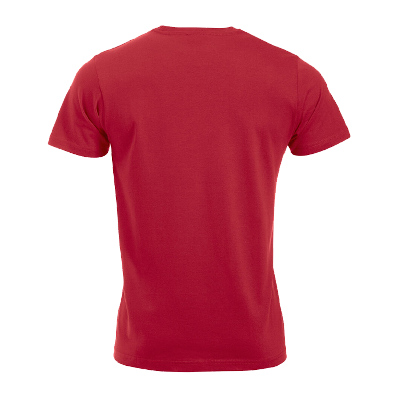 Tee Shirt Florian Thauvin Etendard Lensois De Dos