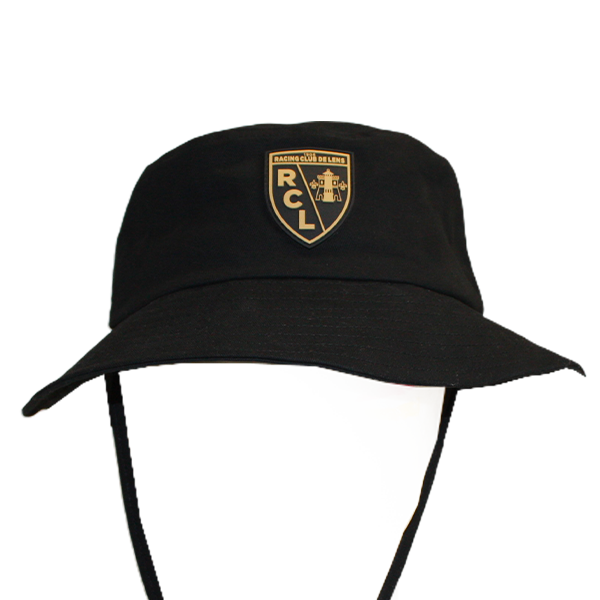 Bob Logo or Rc Lens De Face 2