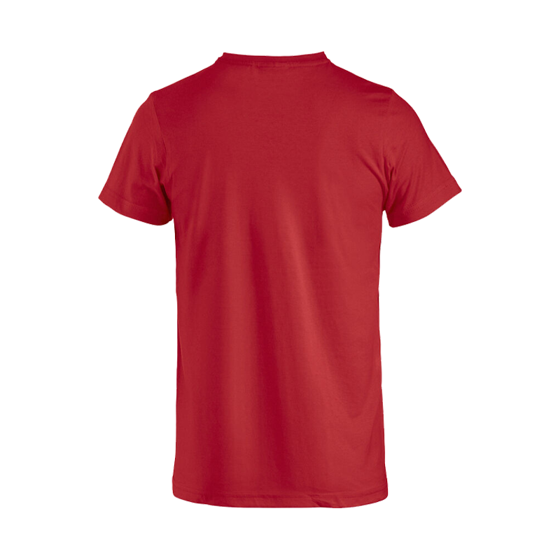 Tee Shirt Florian Thauvin Etendard Lensois (junior) De Dos