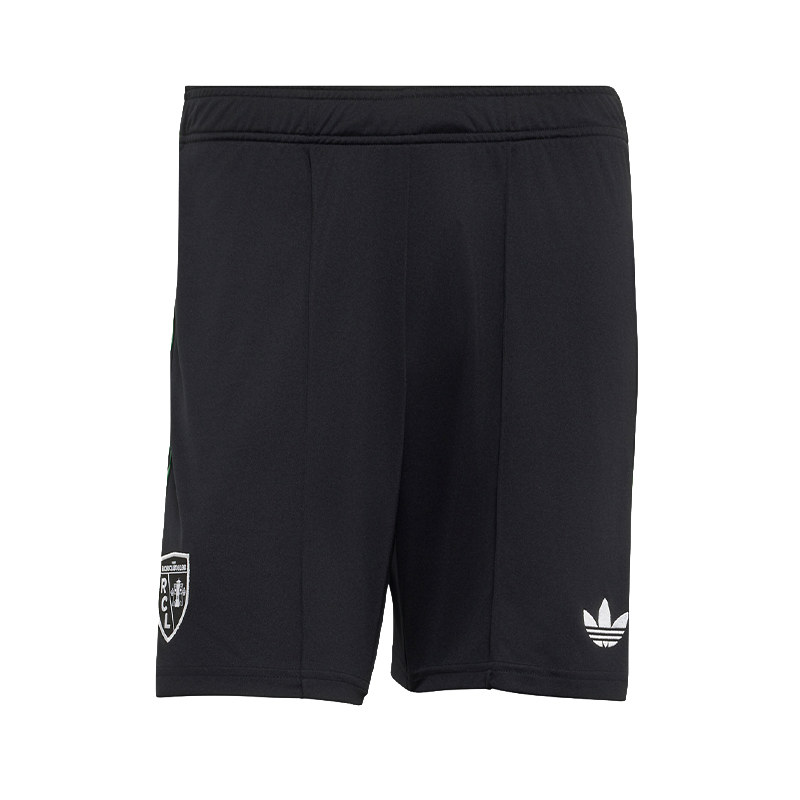 Short Exterieur 26 27