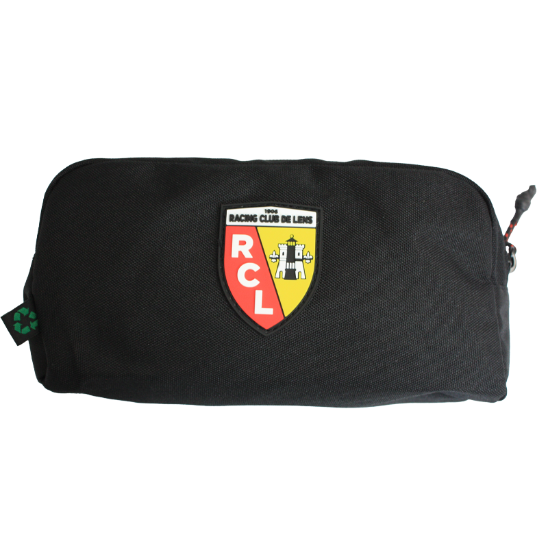 RC Lens : le vestiaire lensois est déjà sous le charme de Florian