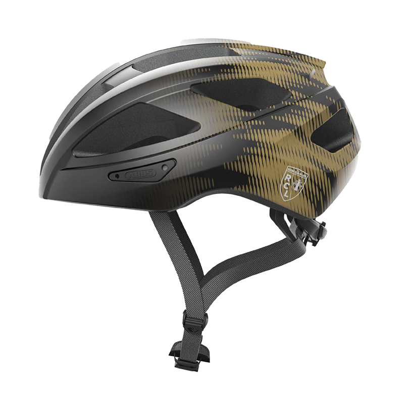 Casque Adulte Rc Lens Macator