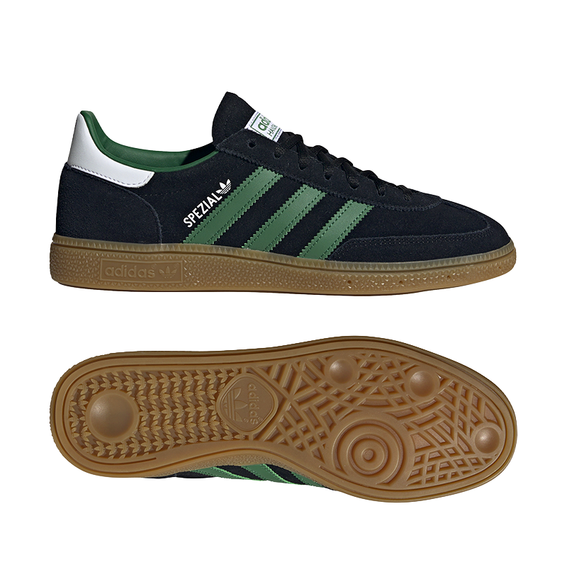 Chaussures Rc Lens X Adidas Spezial (6)