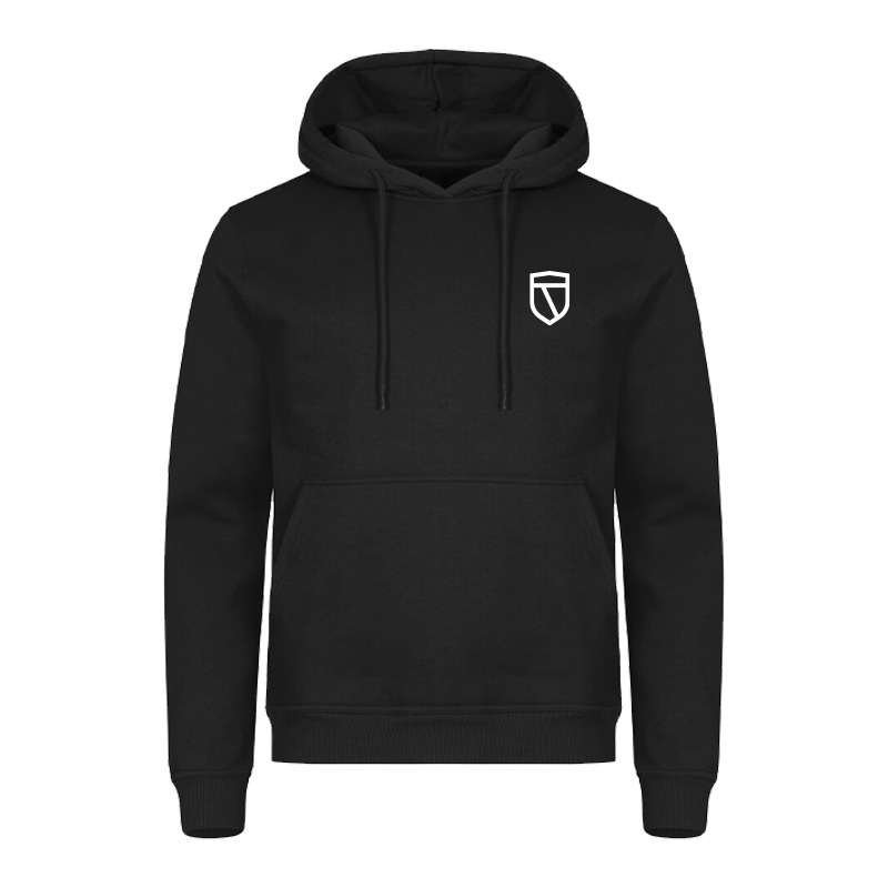 Sweat a Capuche Rc Lens Adulte