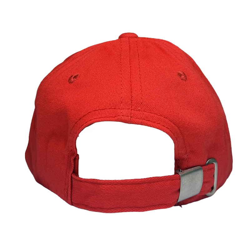 Casquette Rc Lens Lampi De Dos