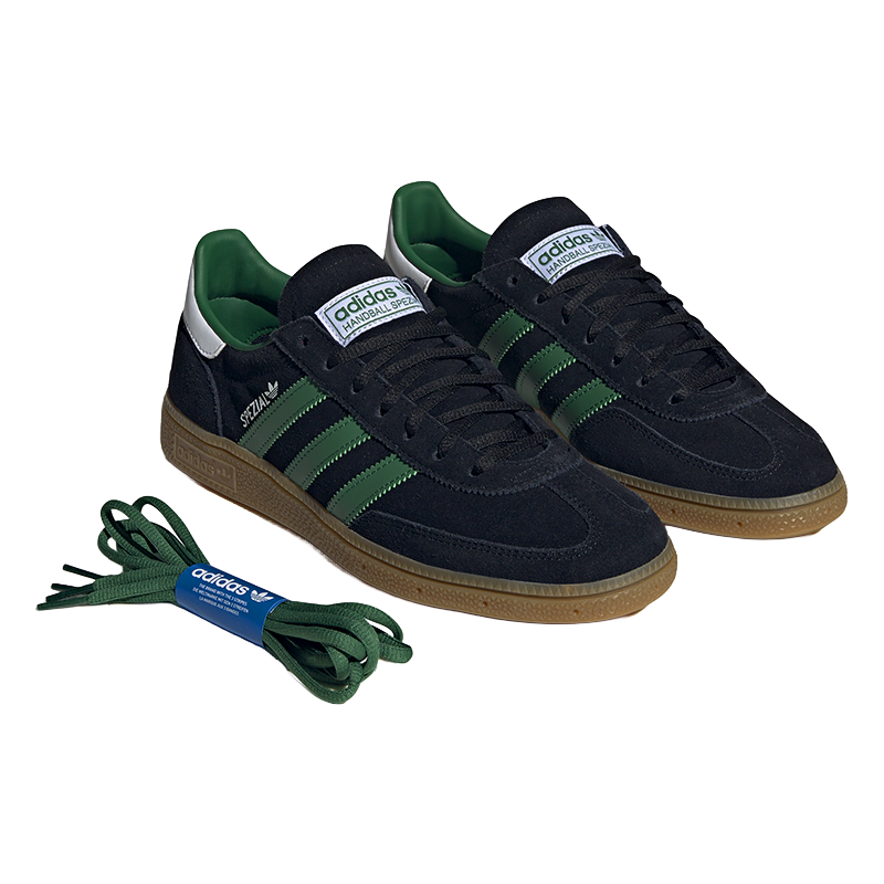 Chaussures Rc Lens X Adidas Spezial (4)