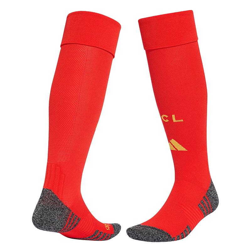 Chaussettes Domicile 26 27