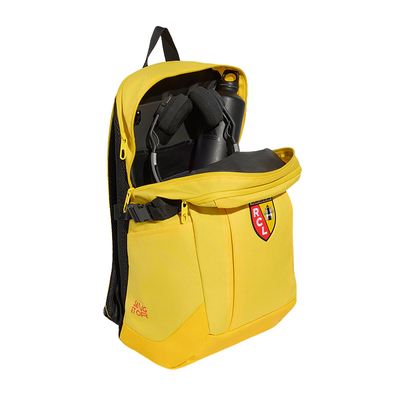 Sac a Dos Pro 2026 2027 (3)