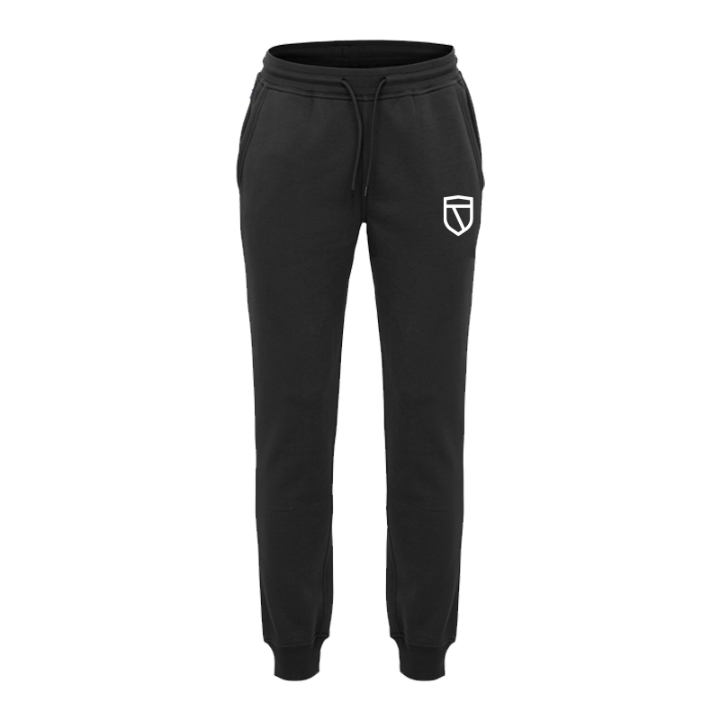 Pantalon De Survetement Rc Lens Renouveau Adulte