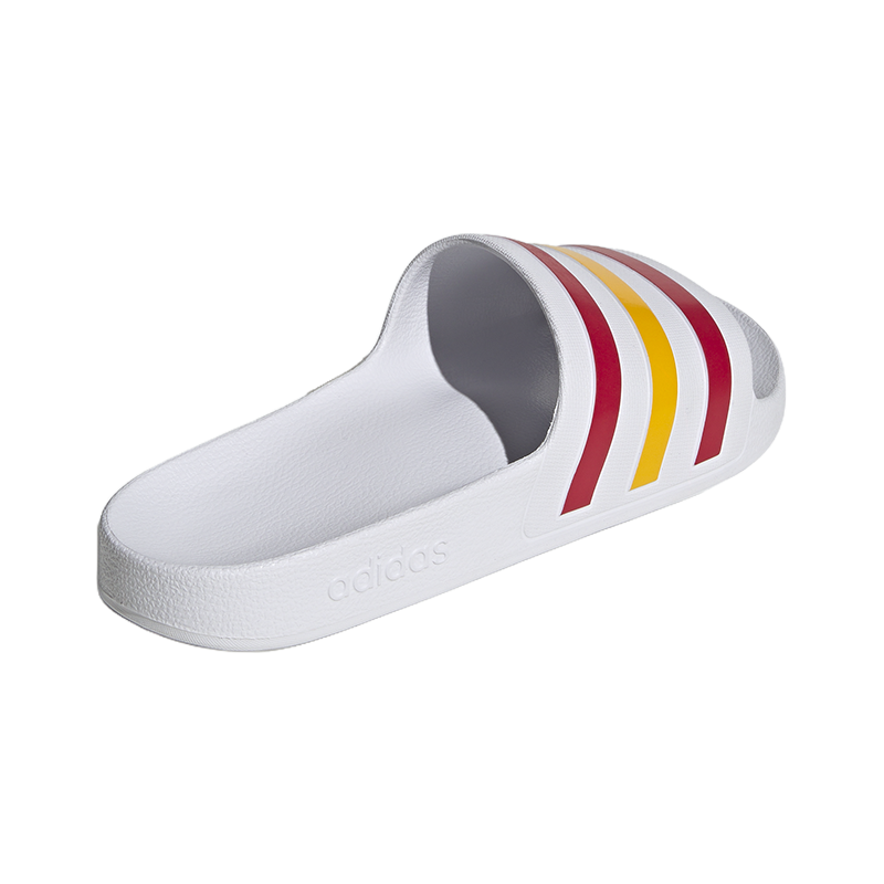 Claquette Adidas Adilette Aqua 2