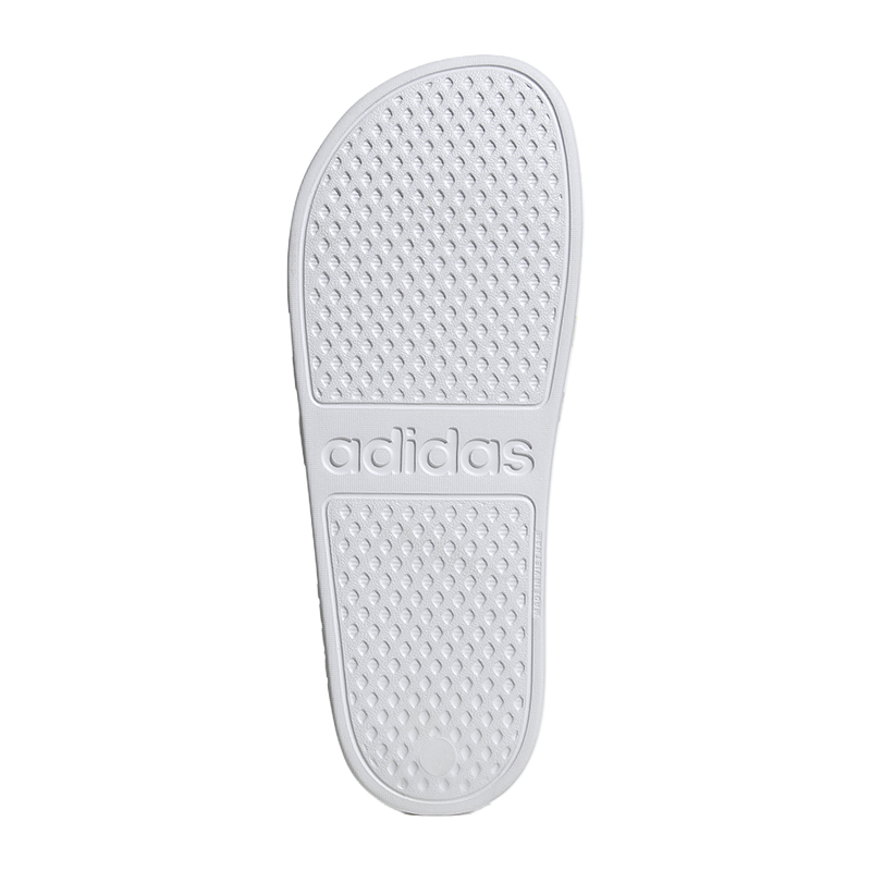 Claquette Adidas Adilette Aqua 3