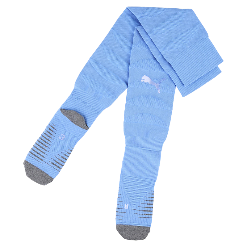 Chaussettes Gardien Domicile Adulte 2025 2026