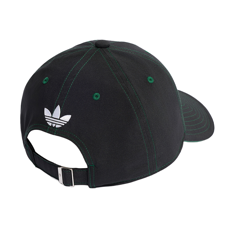 Casquette Exterieur 26 27 (dos)