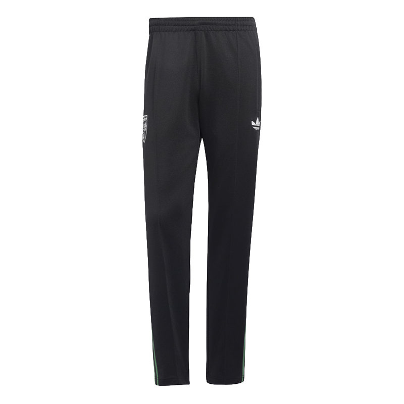 Pantalon De Presentation Exterieur Pro Adulte 2026 2027
