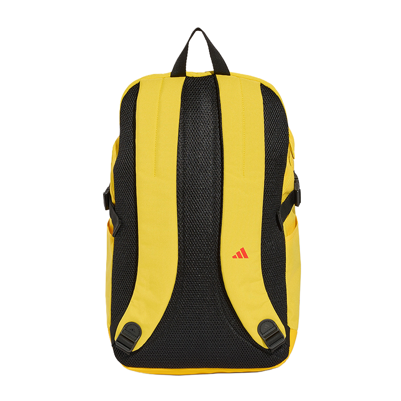 Sac a Dos Pro 2026 2027 (4)