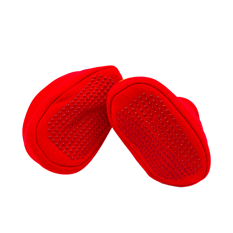 Chaussons Rc Lens De Dessous