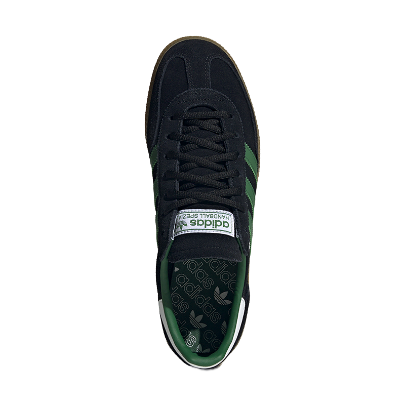 Chaussures Rc Lens X Adidas Spezial (5)
