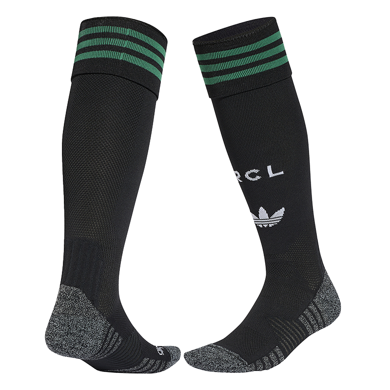 Chaussettes Exterieur 26 27