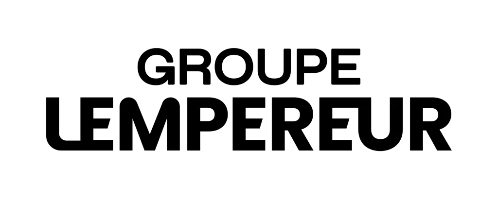 Groupe lempereur