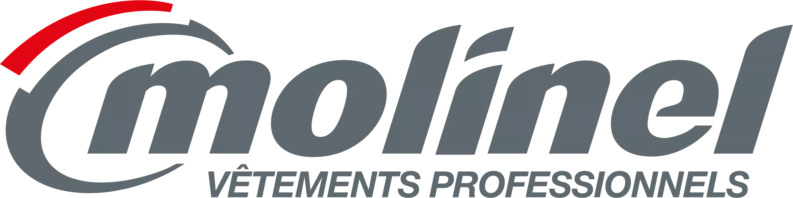 Molinel