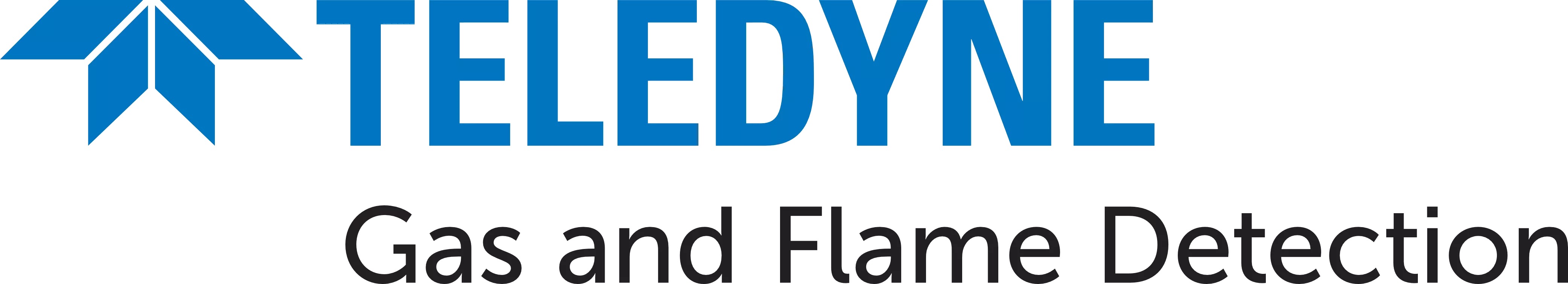 Teledyne